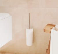 ESCOBILLERO PARED NEXT COSMIC